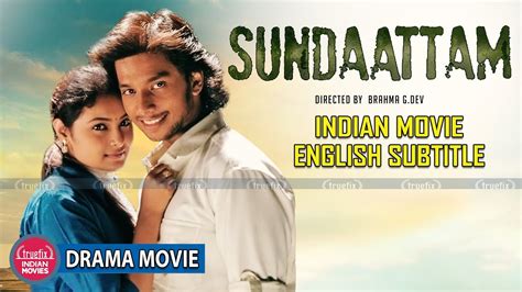 Browse your favourite old hindi Movies at ShemarooMe. . Old hindi movies with english subtitles watch online free